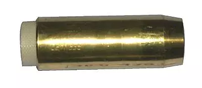 BE 4394 NOZZLE INS ASSEMBLY
