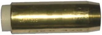 BE 4394 NOZZLE INS ASSEMBLY