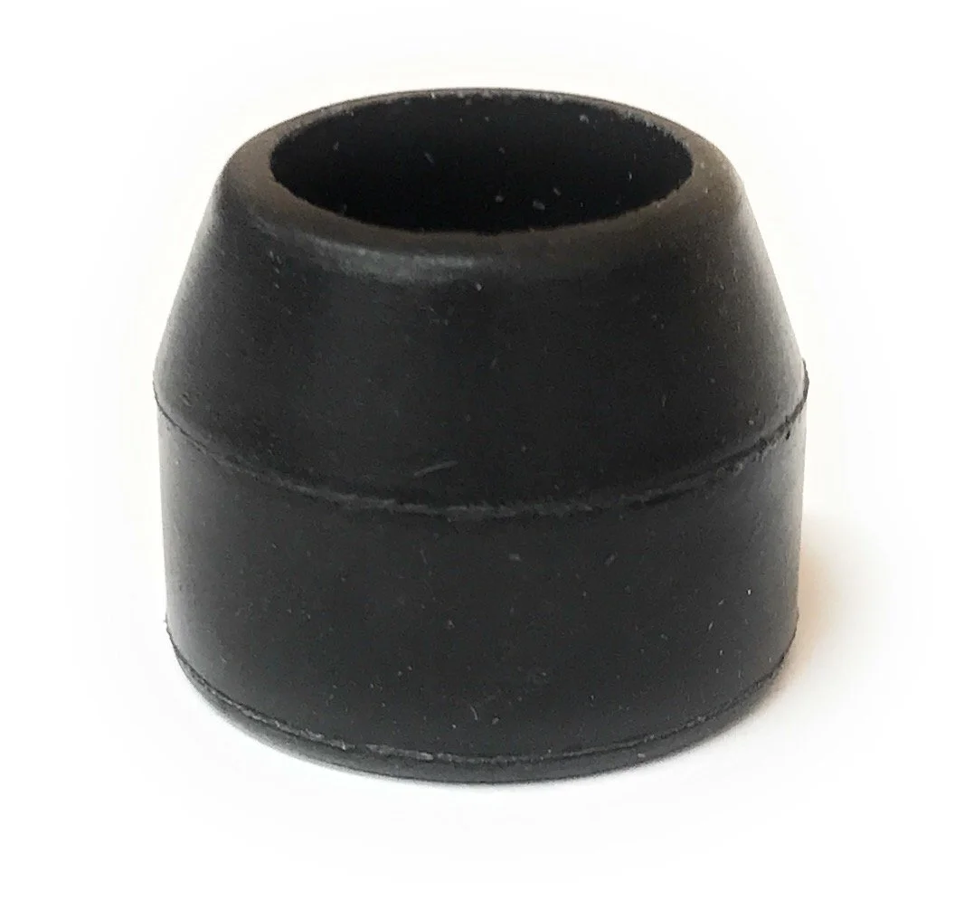 BERNARD 4423R Insulator Cap - MIG Welder Nozzle/Tip/Insulator