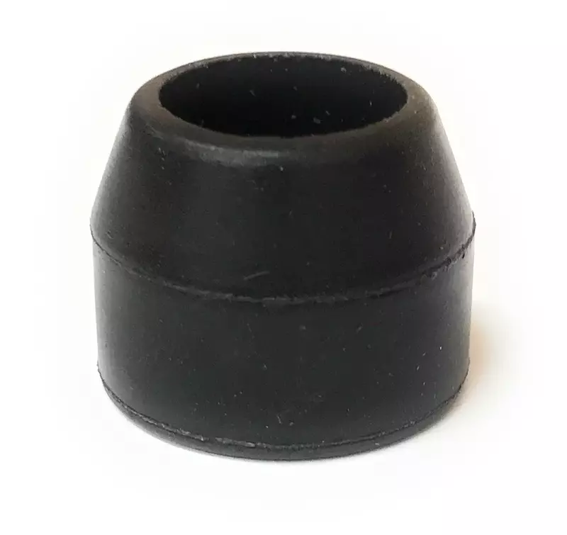 BERNARD 4423R Insulator Cap - MIG Welder Nozzle/Tip/Insulator