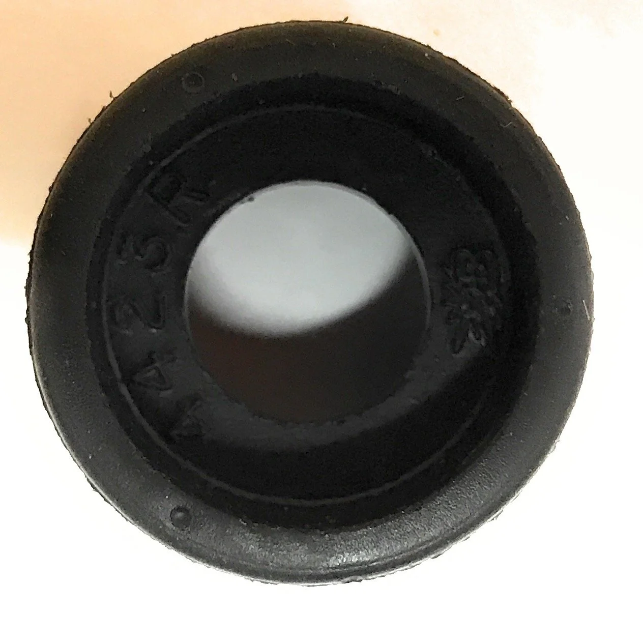 BERNARD 4423R Insulator Cap - MIG Welder Nozzle/Tip/Insulator