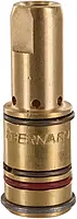 Bernard 4435 Head Assembly, 400/500 Amp, 10 pack
