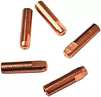 Bernard 7489 Contact Tip, .035 (.9mm), 10 pack