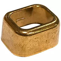 BERNARD, BB4, BE BB4 Brass Boot