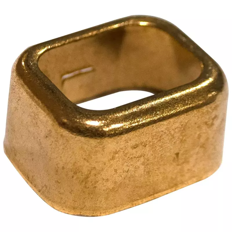 BERNARD, BB4, BE BB4 Brass Boot