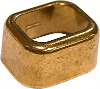 BERNARD, BB4, BE BB4 Brass Boot