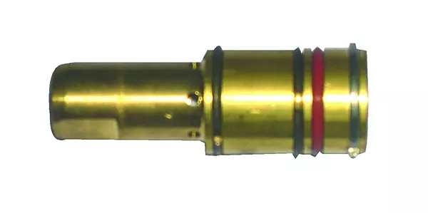 Bernard 360-4635 BE 4635 HEAD ASSEMBLY