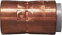 CENTERFIRE NOZZLE BODY HD