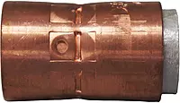 CENTERFIRE NOZZLE BODY HD