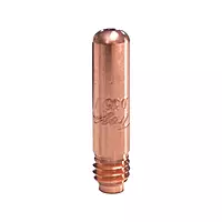 Tregaskiss 403-1-35-25 Contact Tip .035" (0.9mm), 25 pack
