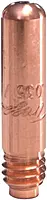 Tregaskiss 403-1-35-25 Contact Tip .035" (0.9mm), 25 pack