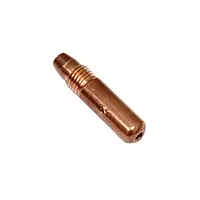Tregaskiss 403-20-35-25 Contact Tip .035 / 0.9mm