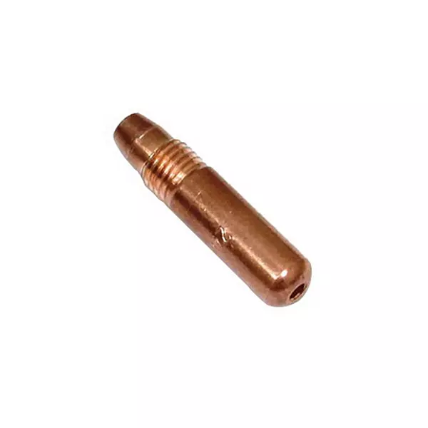 Tregaskiss 403-20-35-25 Contact Tip .035 / 0.9mm