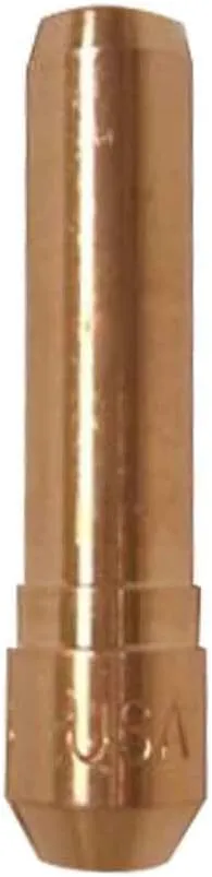 Bernard T-023 Contact Tip, Centerfire, 023 (.6mm), 10 pack