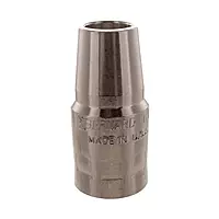 Bernard N1c58hq Oxo Copper Tapered Nozzle Assembly