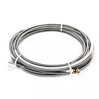 Bernard: L3A-25 � MIG Gun Liners, 0.035 in- 0.045 in