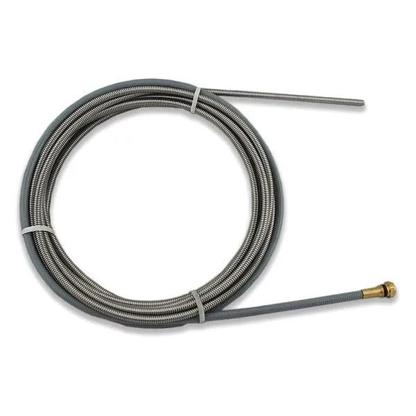 Liner Assembly, 3/32 x 15 Ft.