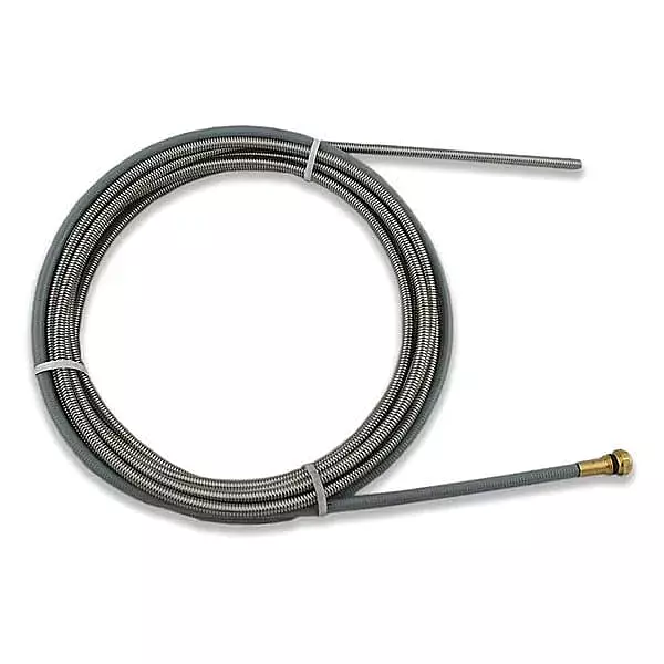 Liner Assembly, 3/32 x 15 Ft.