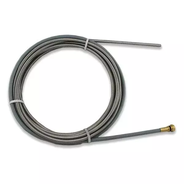 Liner Assembly, 3/32 x 15 Ft.