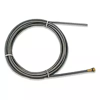 Liner Assembly, 3/32 x 15 Ft.