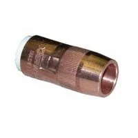 BERNARD, N-3418C, CENTERFIRE NOZZLE 3/4
