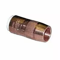 BERNARD, N-3418C, CENTERFIRE NOZZLE 3/4