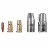 BERNARD, N1C12Q, QUICK NOZZLE 1/2"