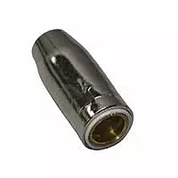 Bernard 360-N1C58Q Quick Nozzle 0.63 in.