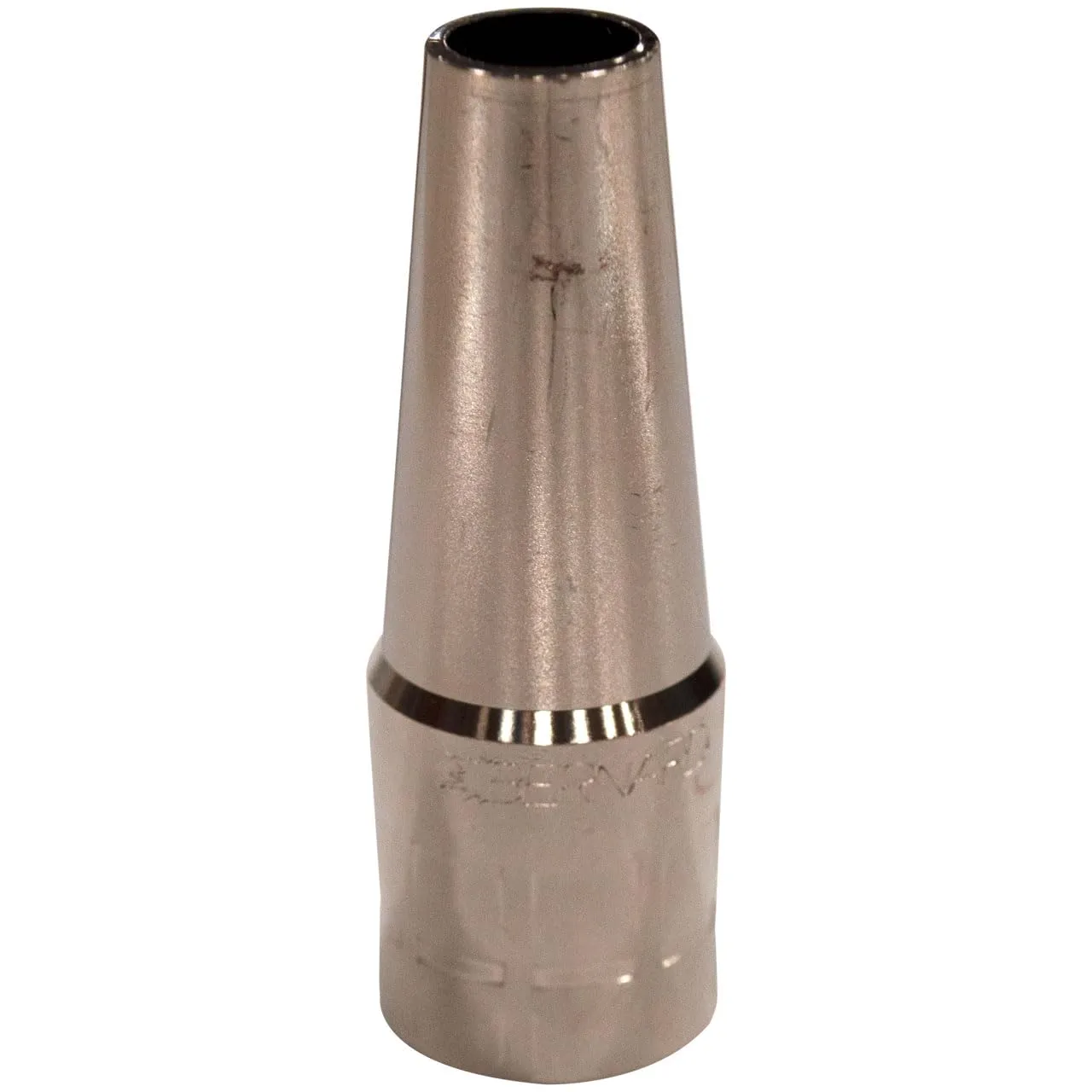 Bernard N2c12hq Oxo Tapered Nozzle Assembly