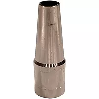 Bernard N2c12hq Oxo Tapered Nozzle Assembly