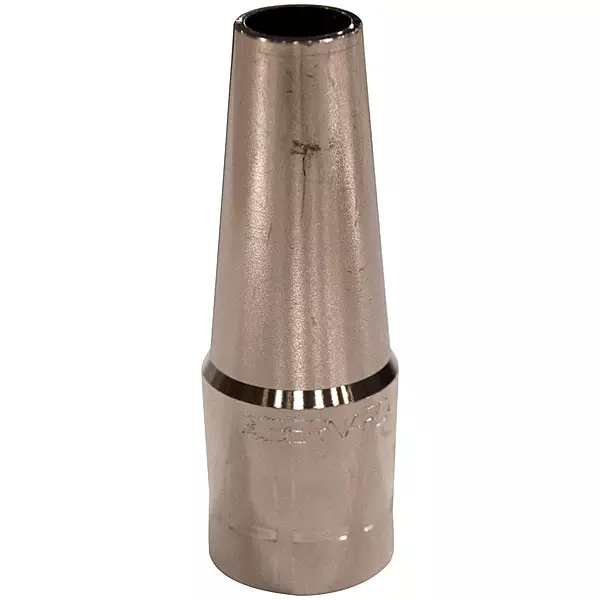 Bernard N2c12hq Oxo Tapered Nozzle Assembly