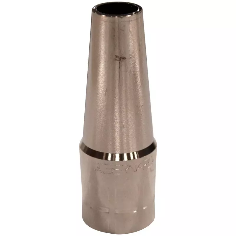 Bernard N2c12hq Oxo Tapered Nozzle Assembly