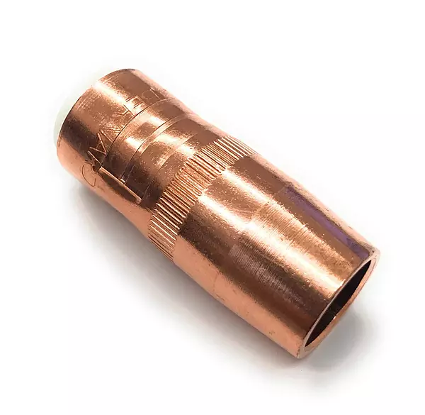 BERNARD NS-5800C Nozzle Assy 5/8 10/MIN