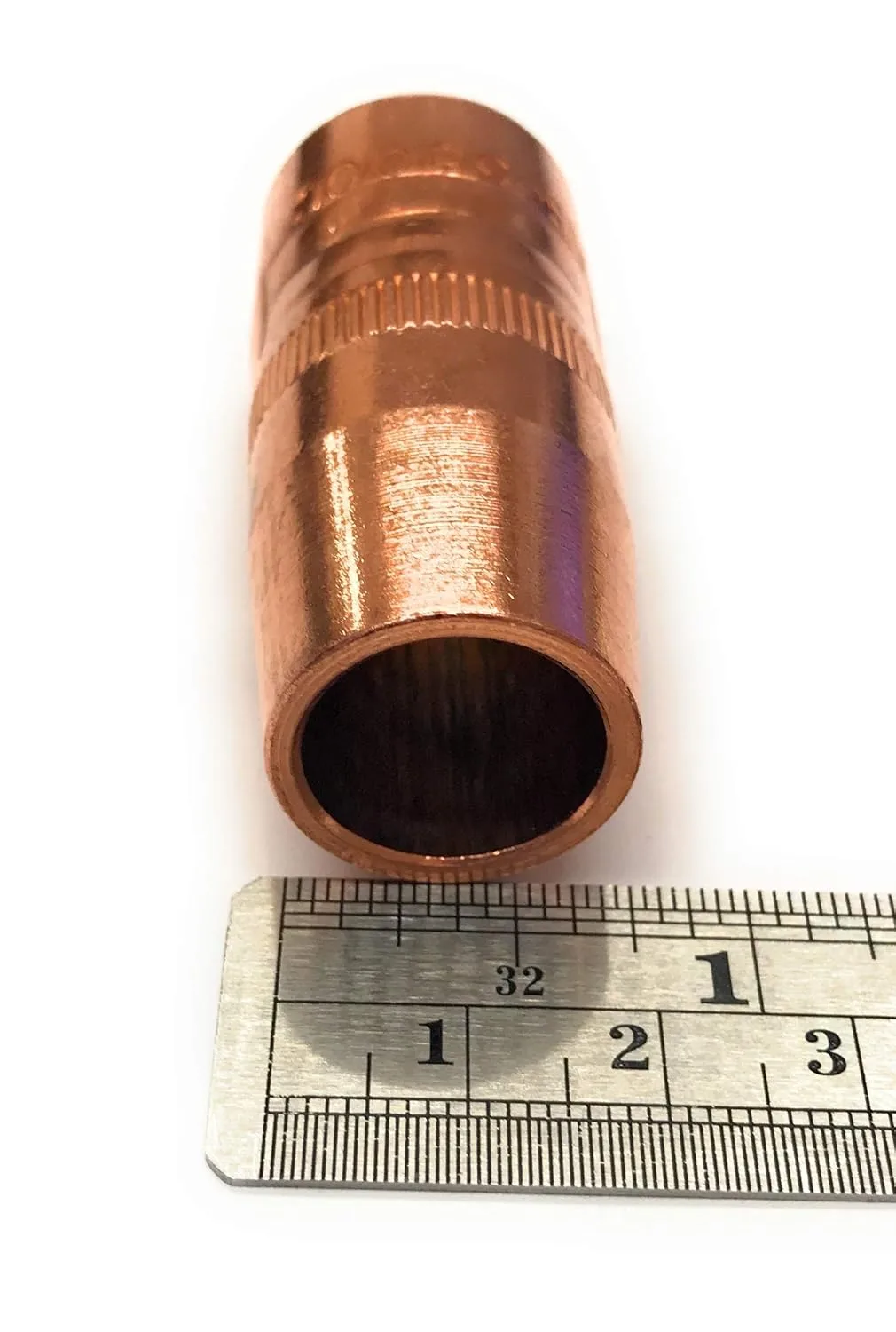 BERNARD NS-5800C Nozzle Assy 5/8 10/MIN