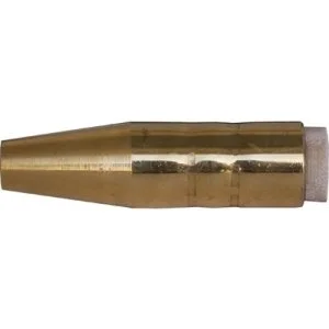 BERNARD, NST-3800B, CENTERFIRE NOZZLE