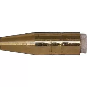 BERNARD, NST-3800B, CENTERFIRE NOZZLE