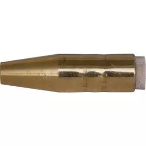 BERNARD, NST-3800B, CENTERFIRE NOZZLE