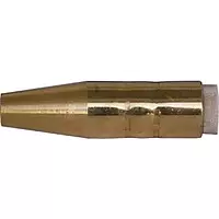 BERNARD, NST-3800B, CENTERFIRE NOZZLE