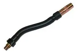 BERNARD, QT-F-6, FLEX BODY TUBE