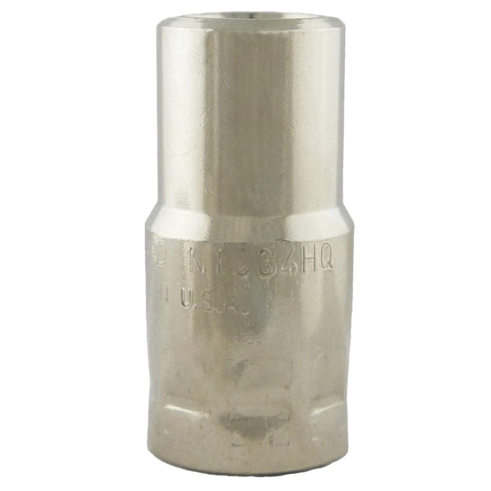 Nozzle, Quik Tip, 3/4 in