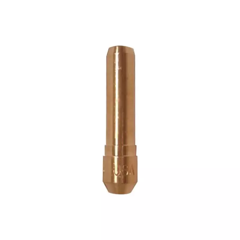 Bernard T-023 Contact Tip, Centerfire, 023 (.6mm), 10 pack