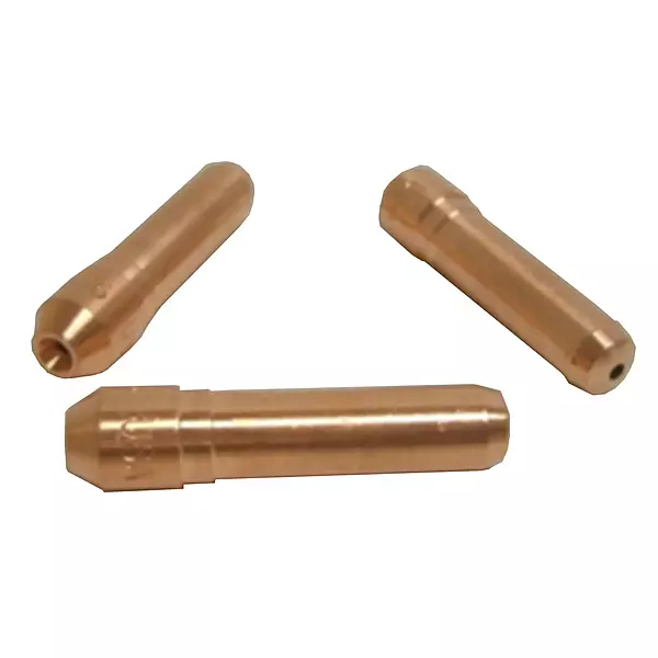 Bernard T-045 .045" Centerfire Mig Contact Tips