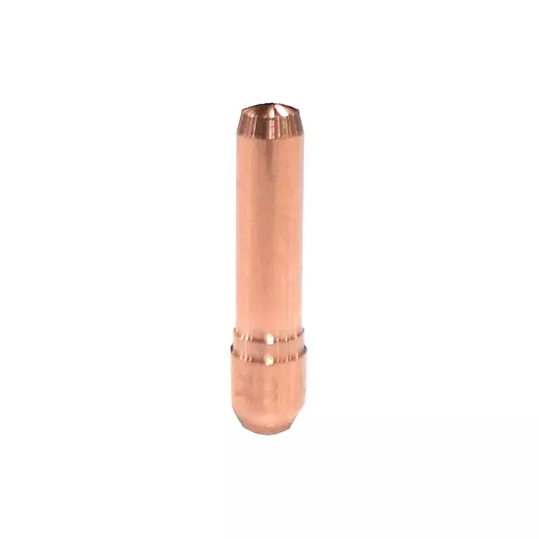 Bernard T-062 Contact Tip, Centerfire, 1/16 (1.6mm), 10 pack