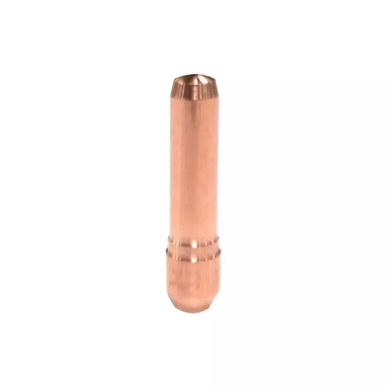 Bernard T-062 Contact Tip, Centerfire, 1/16 (1.6mm), 10 pack