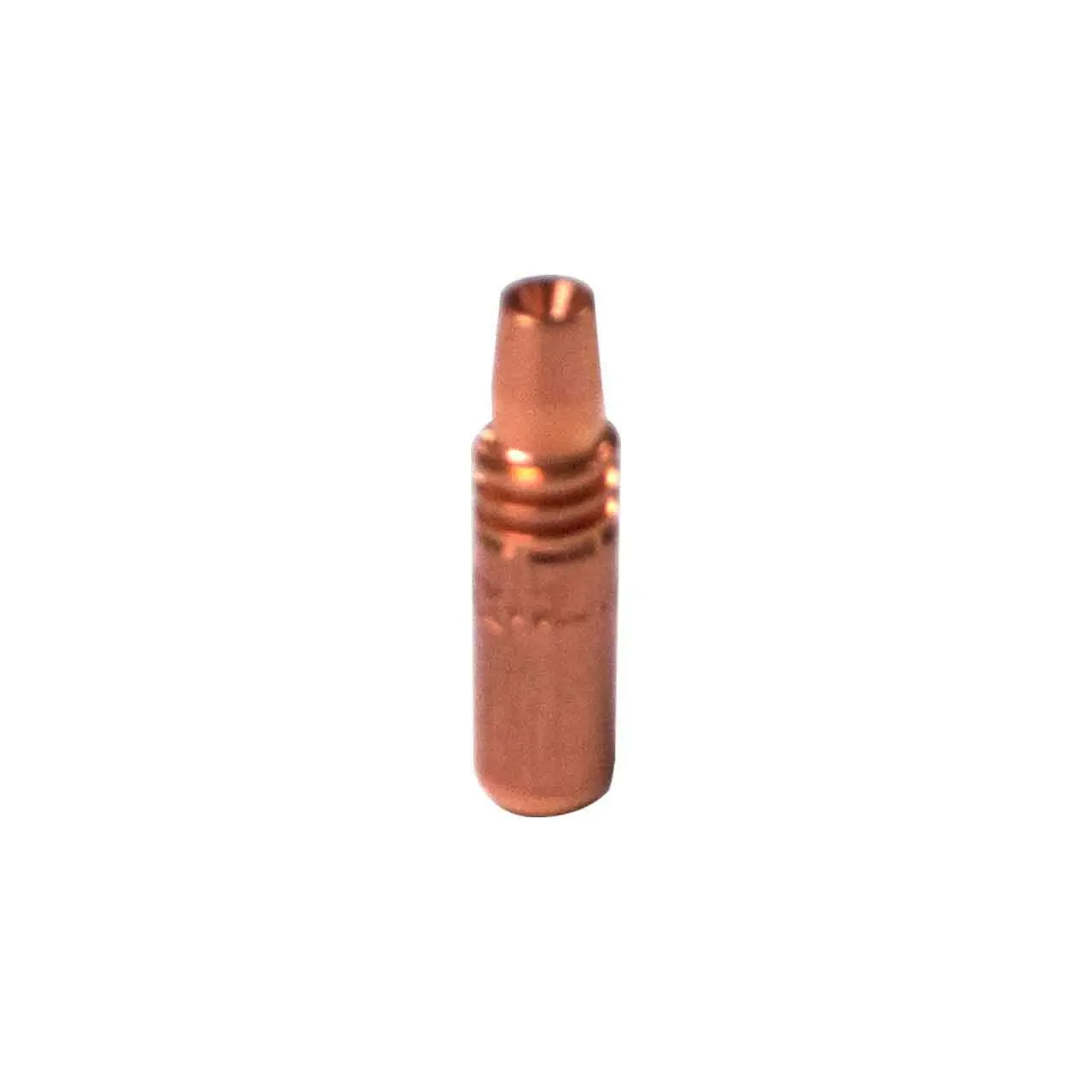 Bernard T1052 Contact Tip, Quik Tip Series 1, 5/16 OD, 052 (1.3mm), 25 pack