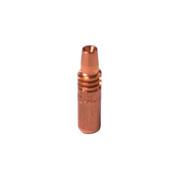 Bernard T1052 Contact Tip, Quik Tip Series 1, 5/16 OD, 052 (1.3mm), 25 pack
