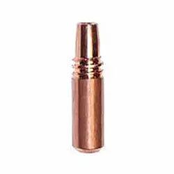 BERNARD T1116 Quik Tip 1/16 MIG Contact Tip