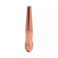 Bernard TT-035 Contact Tip, Centerfire, Tapered, .035 (.9mm), 10 pack