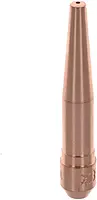 Bernard TT-035 Contact Tip, Centerfire, Tapered, .035 (.9mm), 10 pack