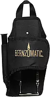 Bernzomatic BZ8250HT Reach Hose Torch, Trigger-Start Hose Torch with Included Holster For Fuel Canister